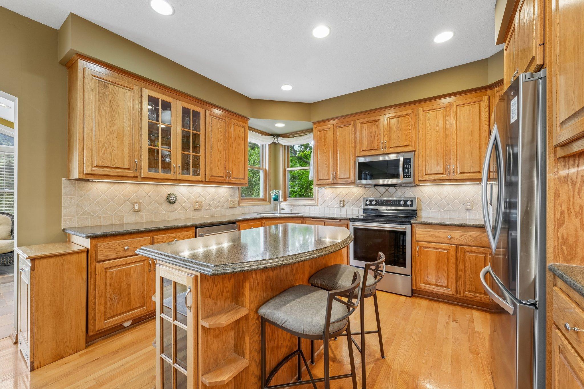 6219 Orchid Lane N Property Photo 40