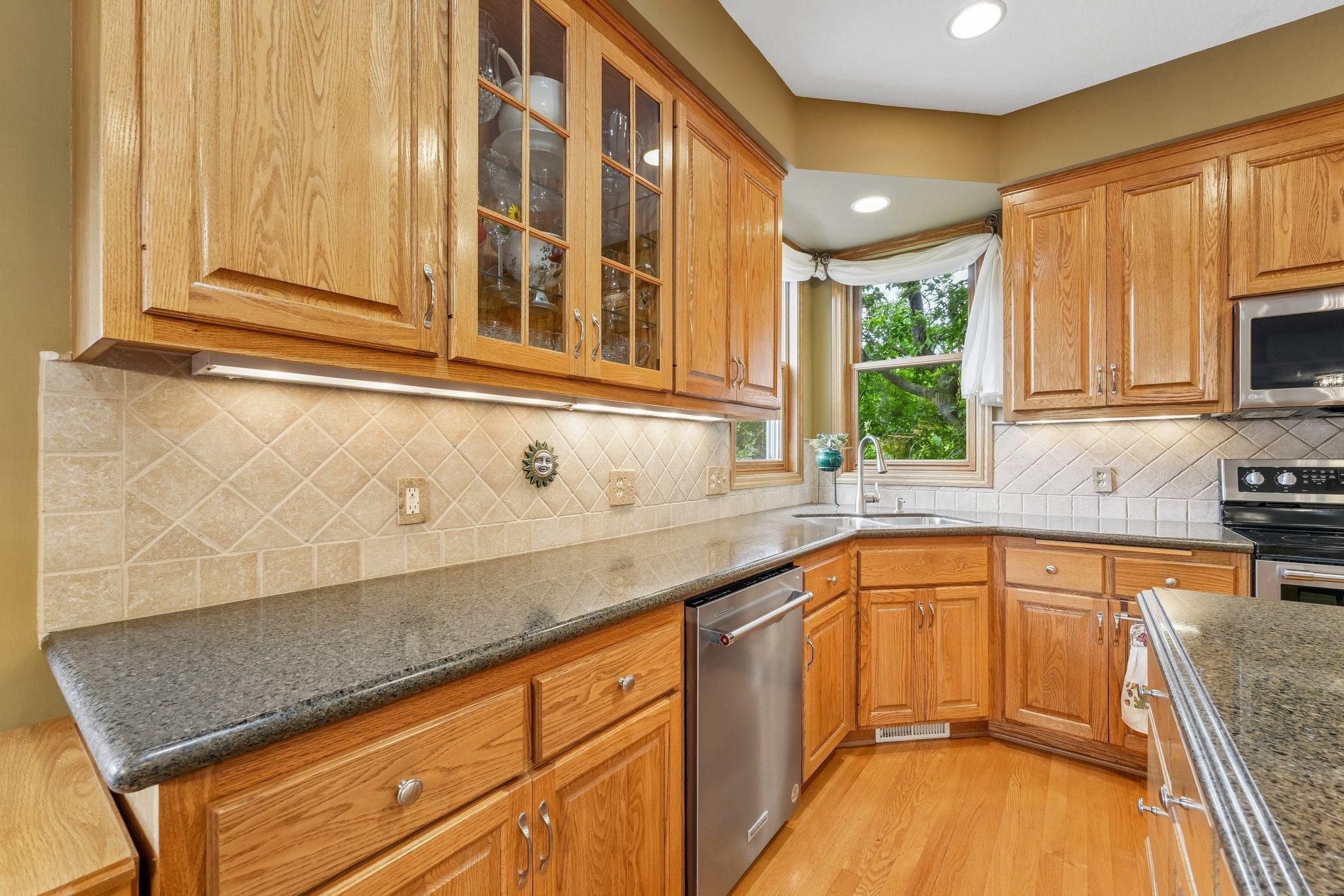 6219 Orchid Lane N Property Photo 42