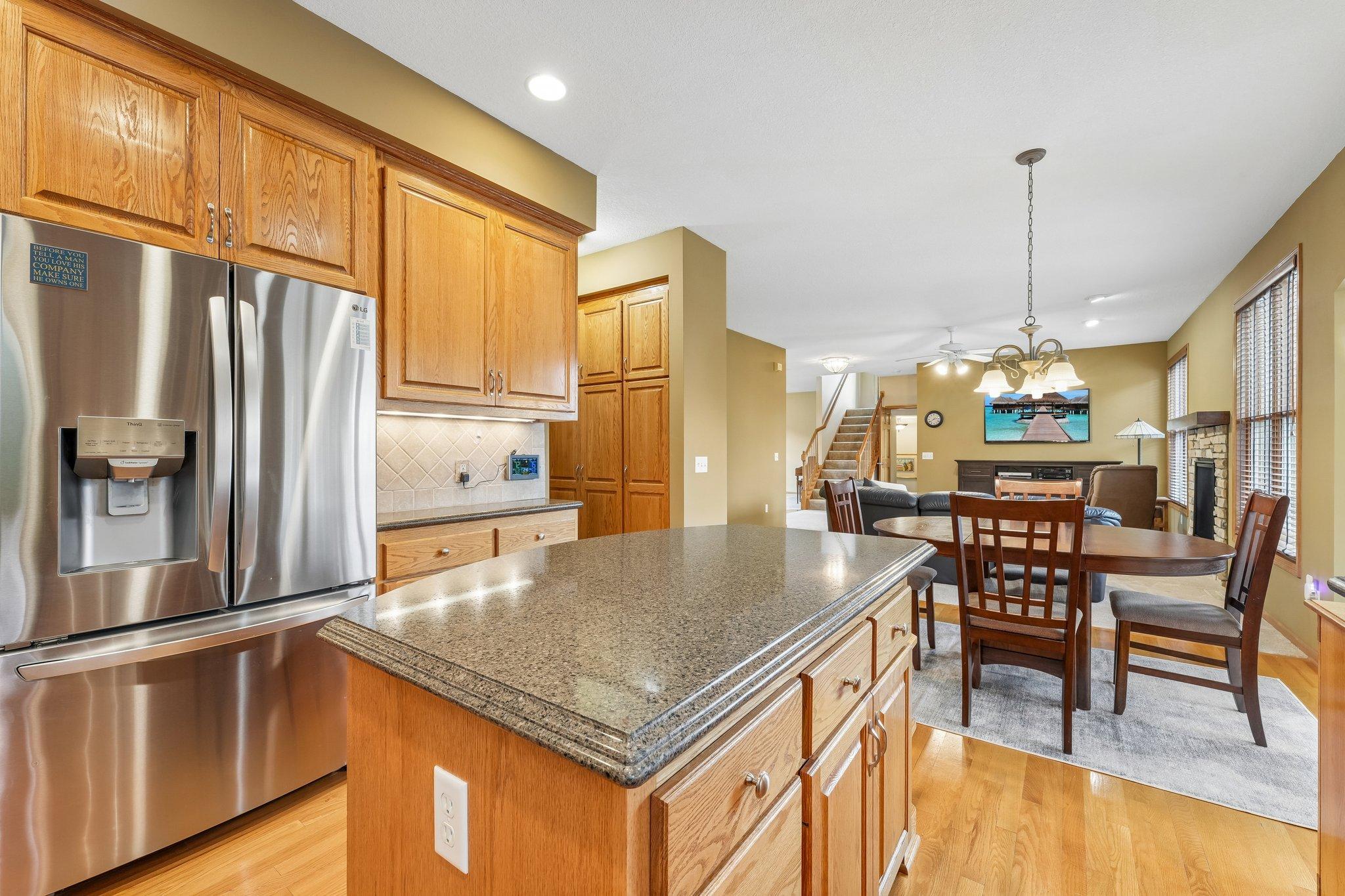 6219 Orchid Lane N Property Photo 43