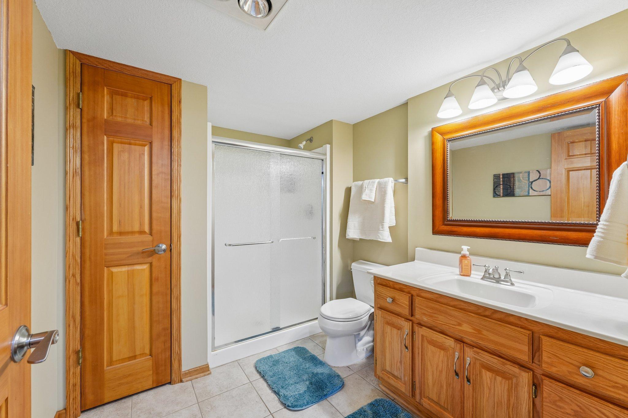 6219 Orchid Lane N Property Photo 46