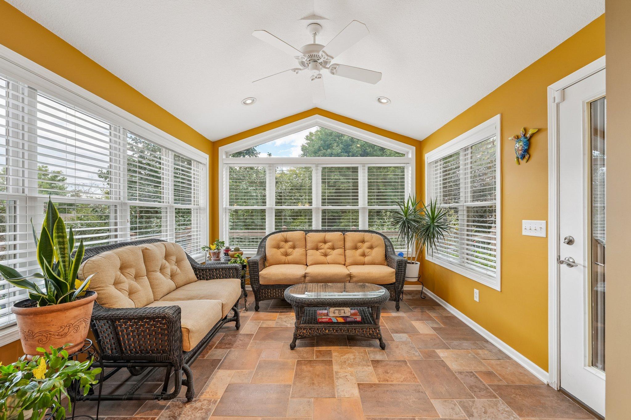 6219 Orchid Lane N Property Photo 49