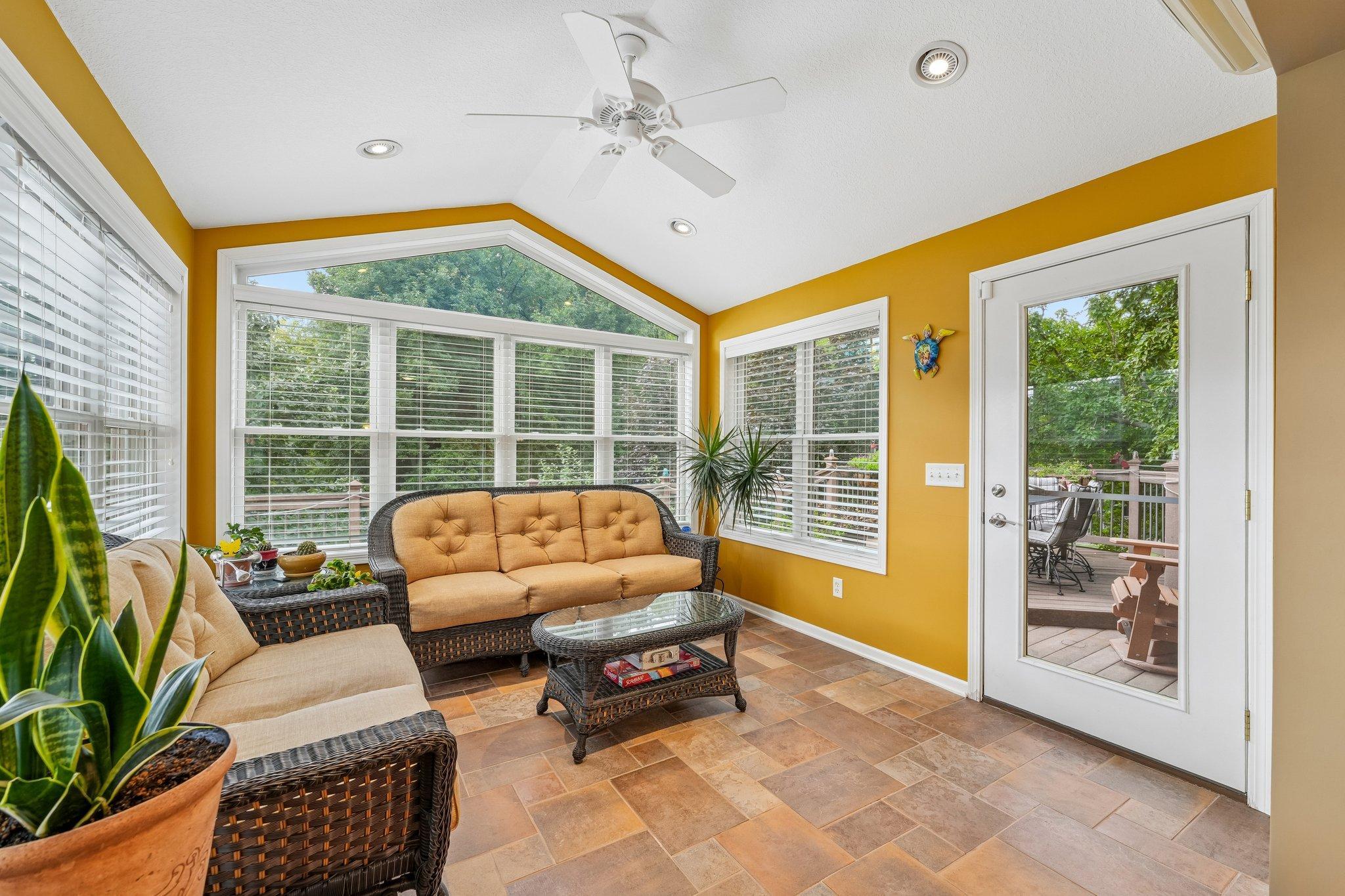 6219 Orchid Lane N Property Photo 50