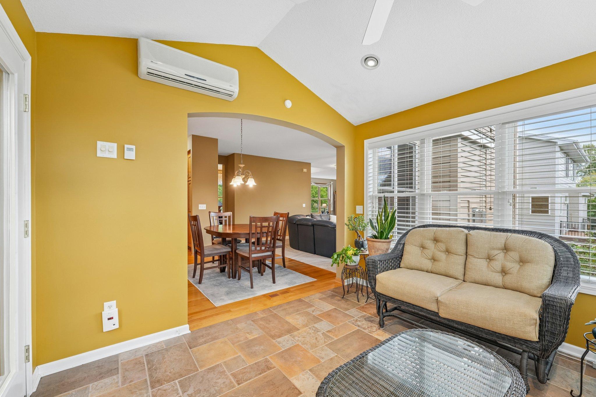 6219 Orchid Lane N Property Photo 51