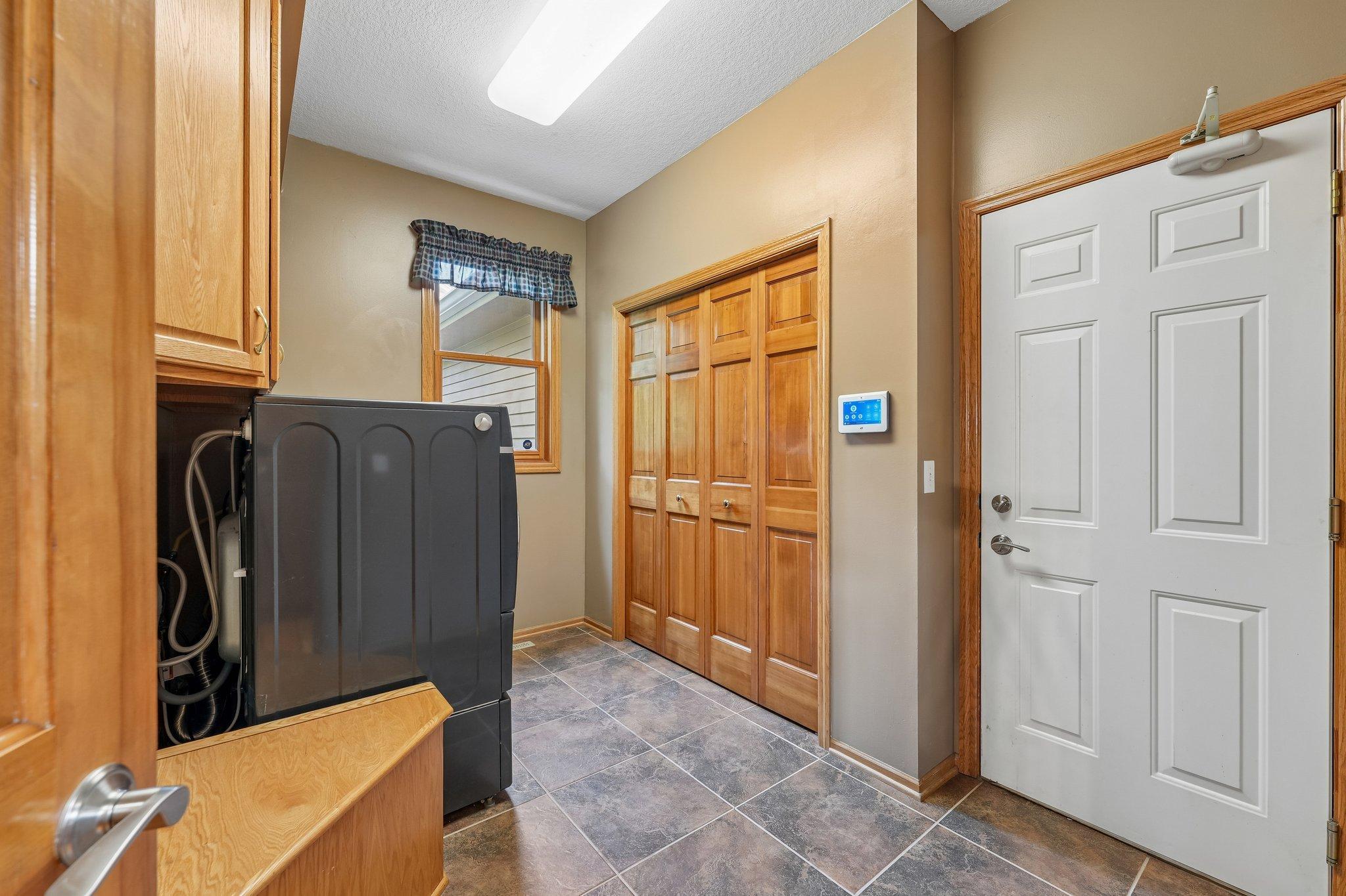 6219 Orchid Lane N Property Photo 52
