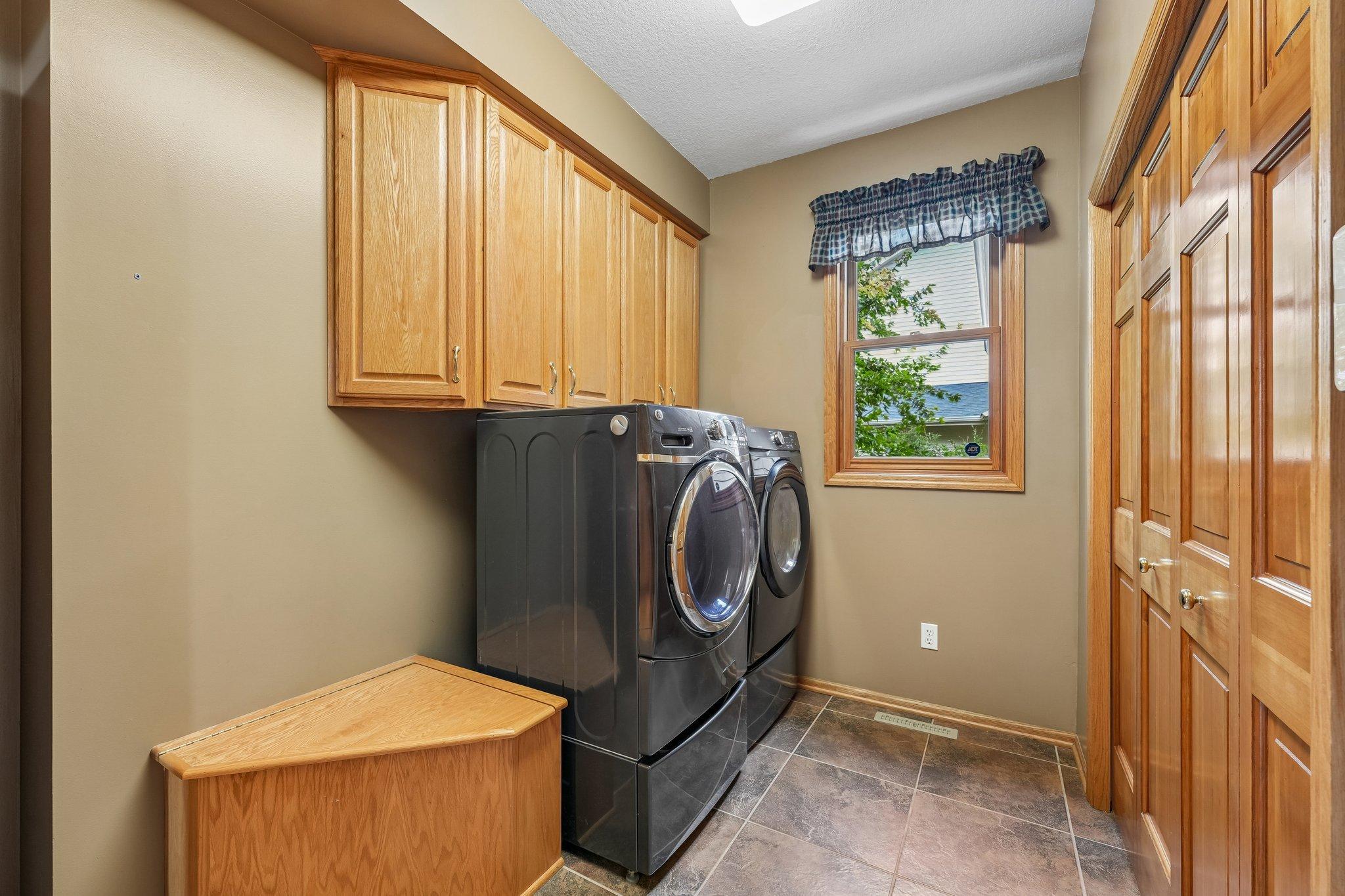 6219 Orchid Lane N Property Photo 53