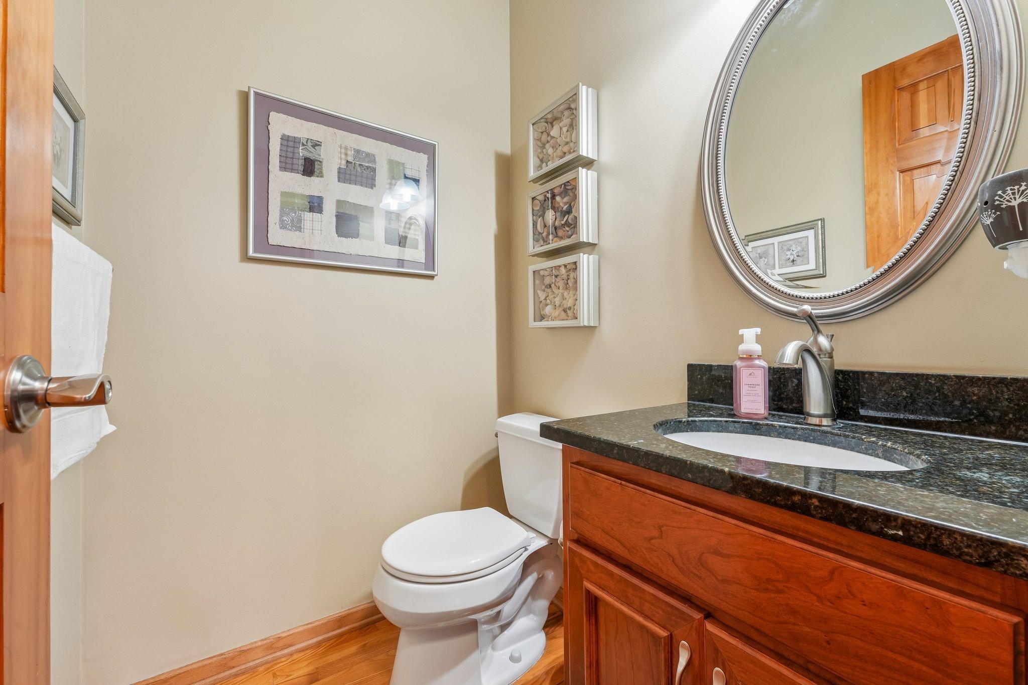 6219 Orchid Lane N Property Photo 54