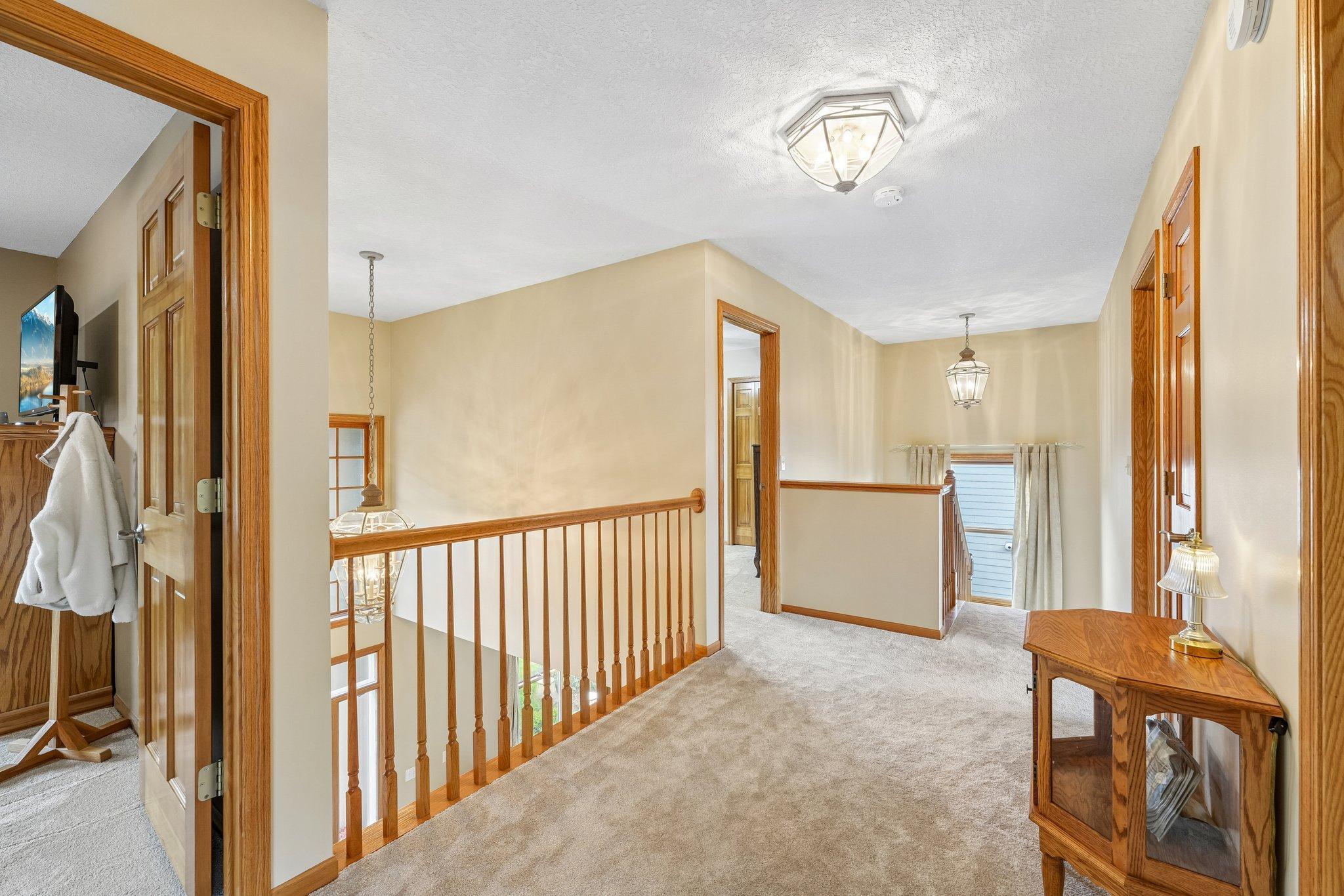 6219 Orchid Lane N Property Photo 55