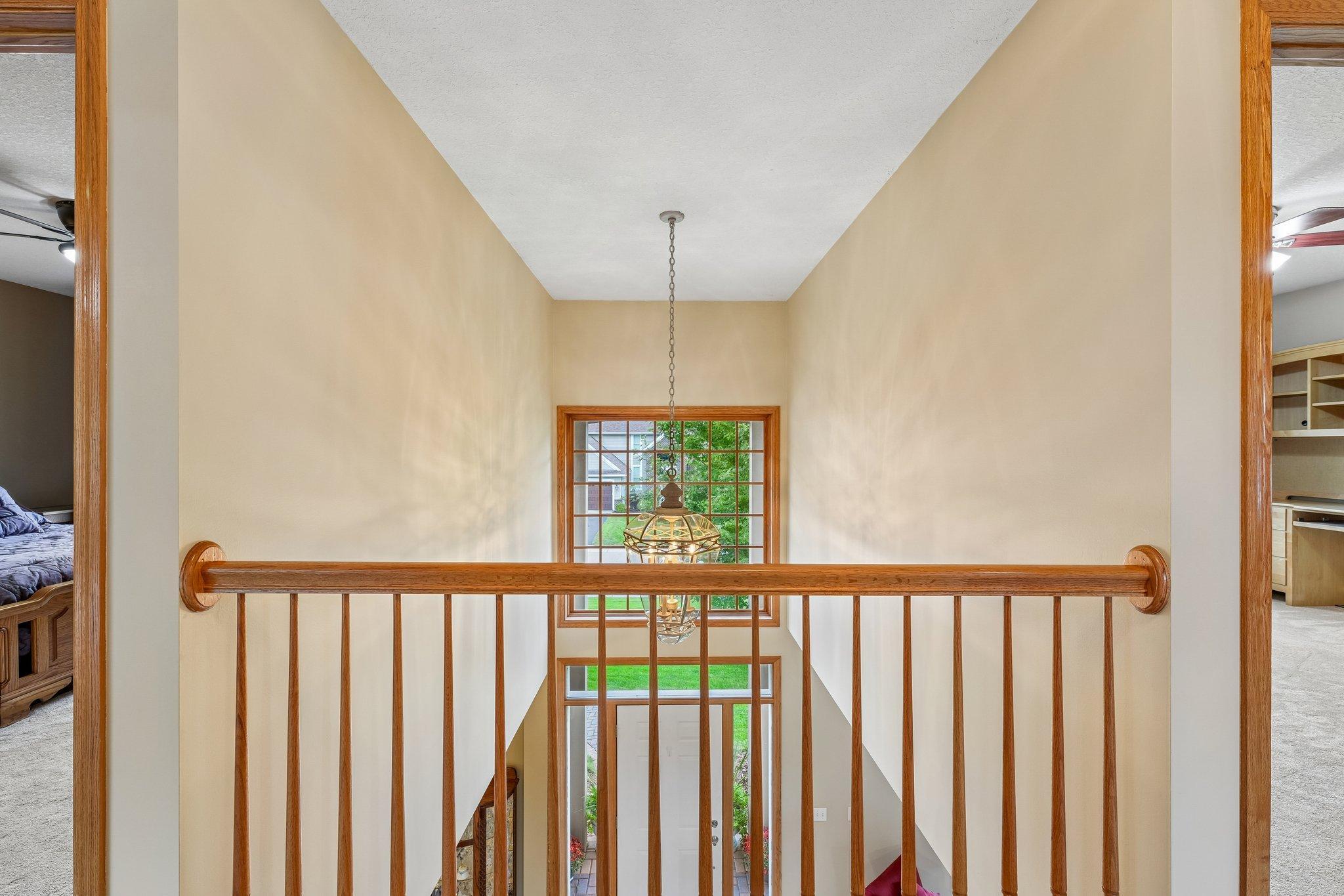 6219 Orchid Lane N Property Photo 56