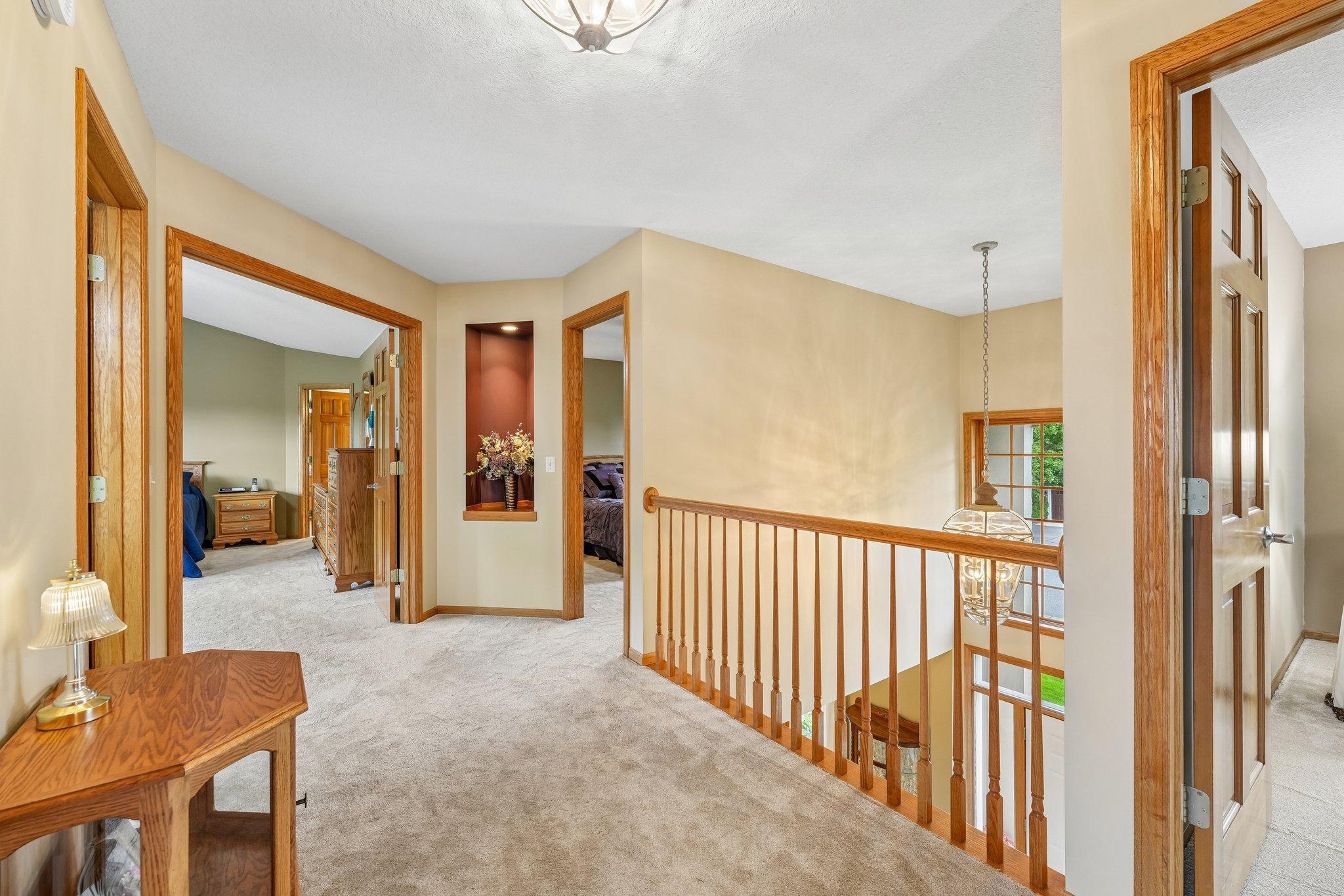 6219 Orchid Lane N Property Photo 57