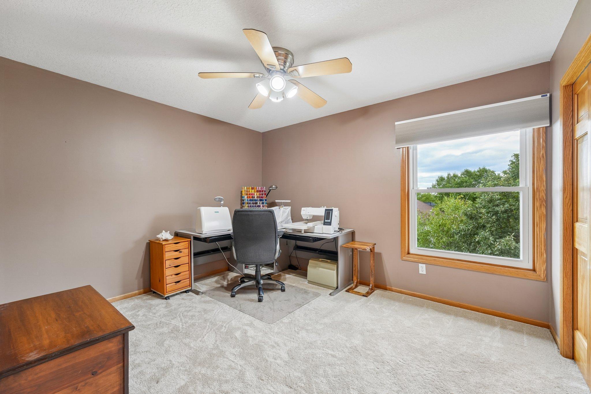 6219 Orchid Lane N Property Photo 58