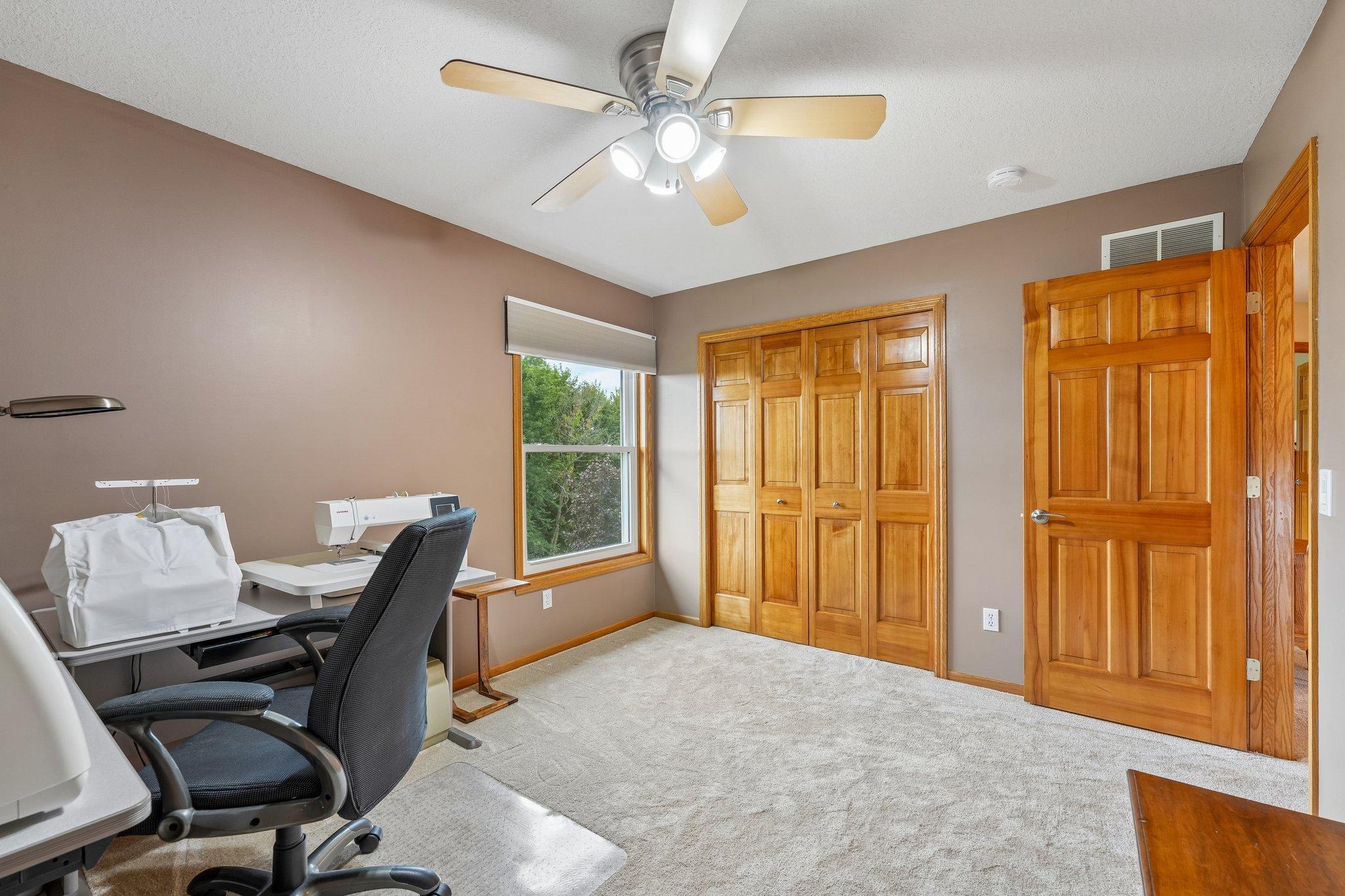6219 Orchid Lane N Property Photo 59