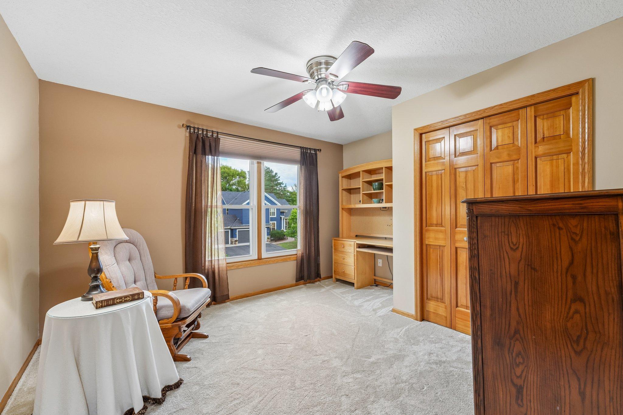 6219 Orchid Lane N Property Photo 60