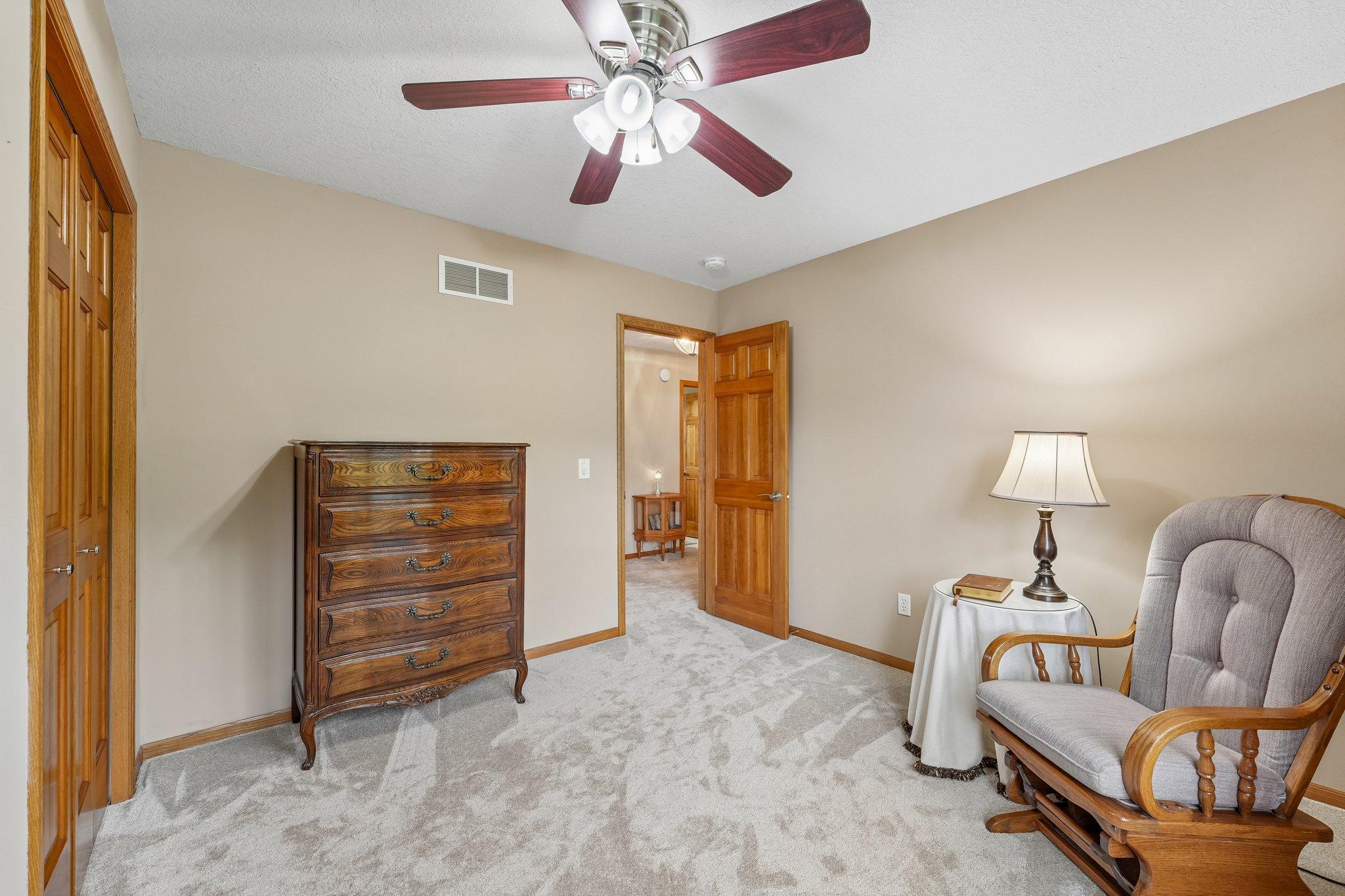 6219 Orchid Lane N Property Photo 61