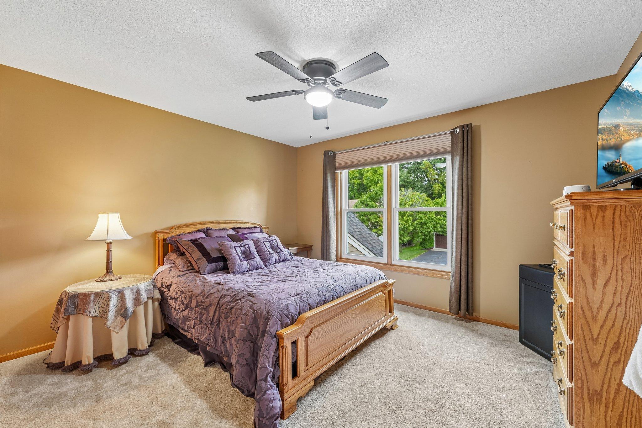 6219 Orchid Lane N Property Photo 62