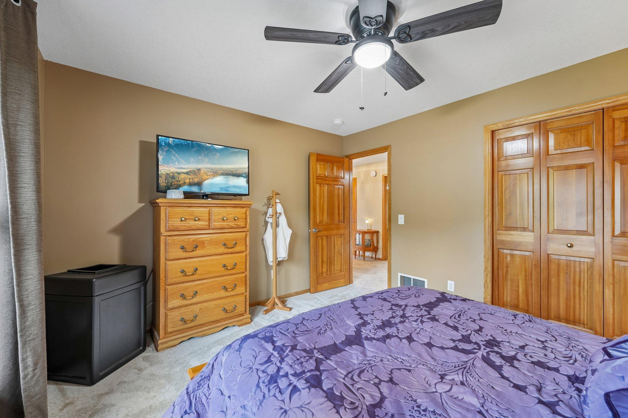 6219 Orchid Lane N Property Photo 63