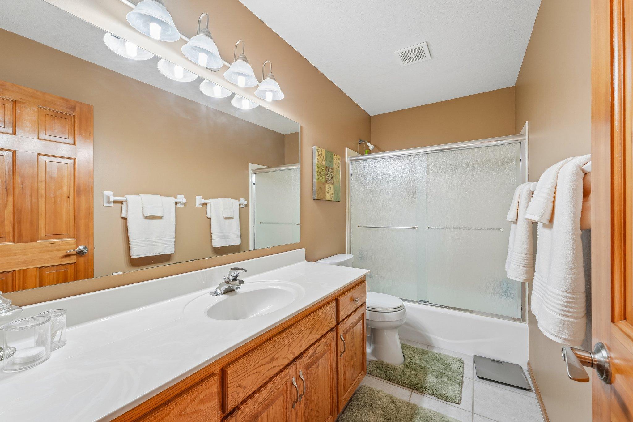 6219 Orchid Lane N Property Photo 64