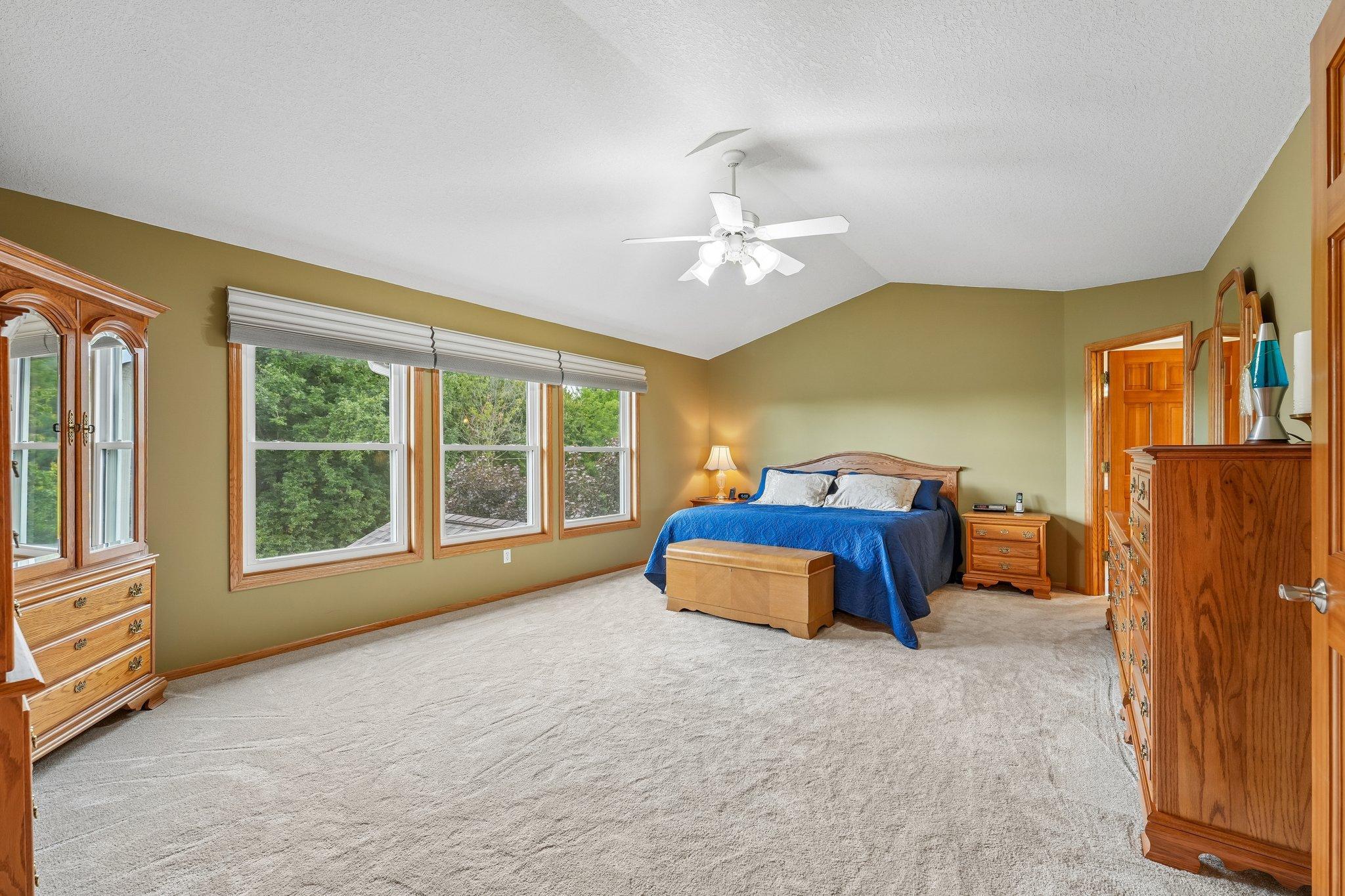 6219 Orchid Lane N Property Photo 65