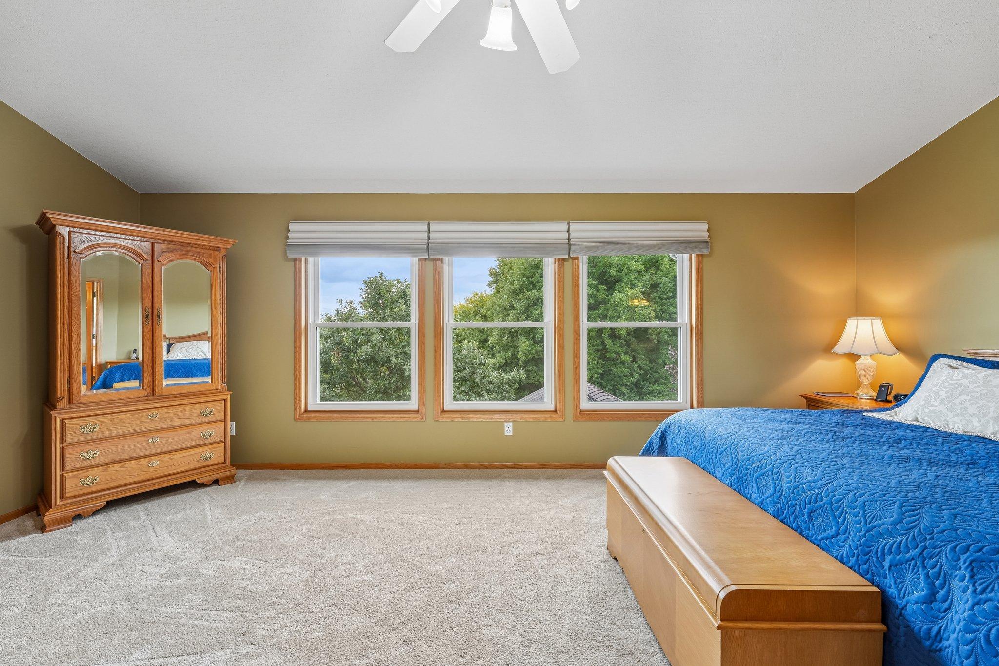6219 Orchid Lane N Property Photo 66