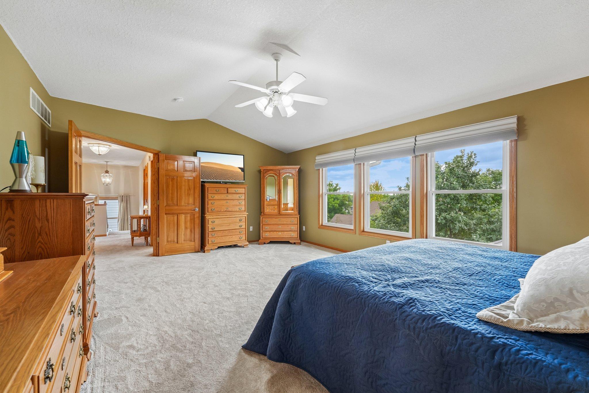 6219 Orchid Lane N Property Photo 67
