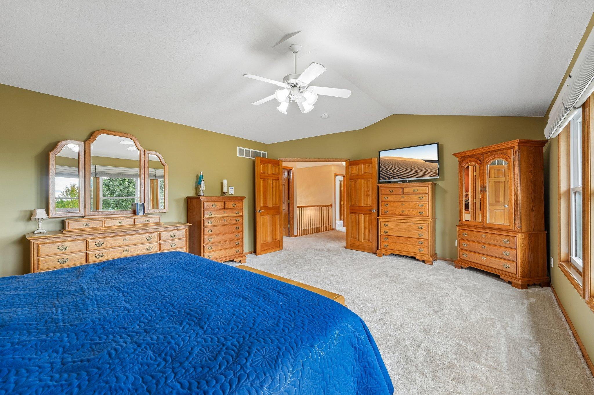 6219 Orchid Lane N Property Photo 68