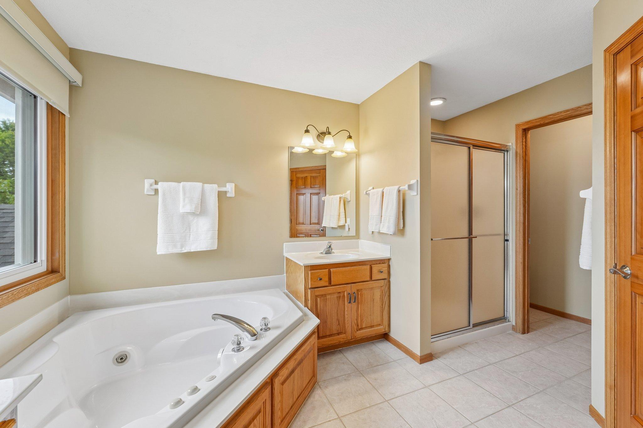 6219 Orchid Lane N Property Photo 69