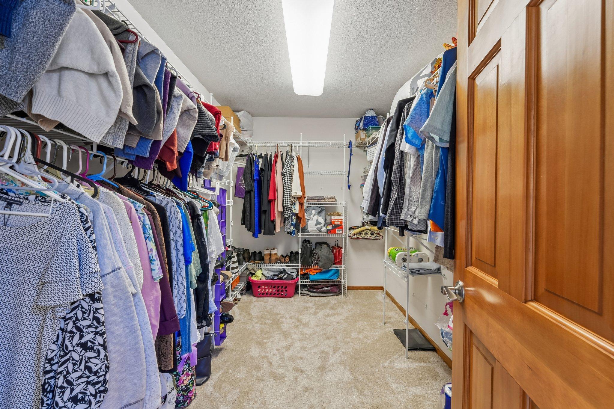 6219 Orchid Lane N Property Photo 71