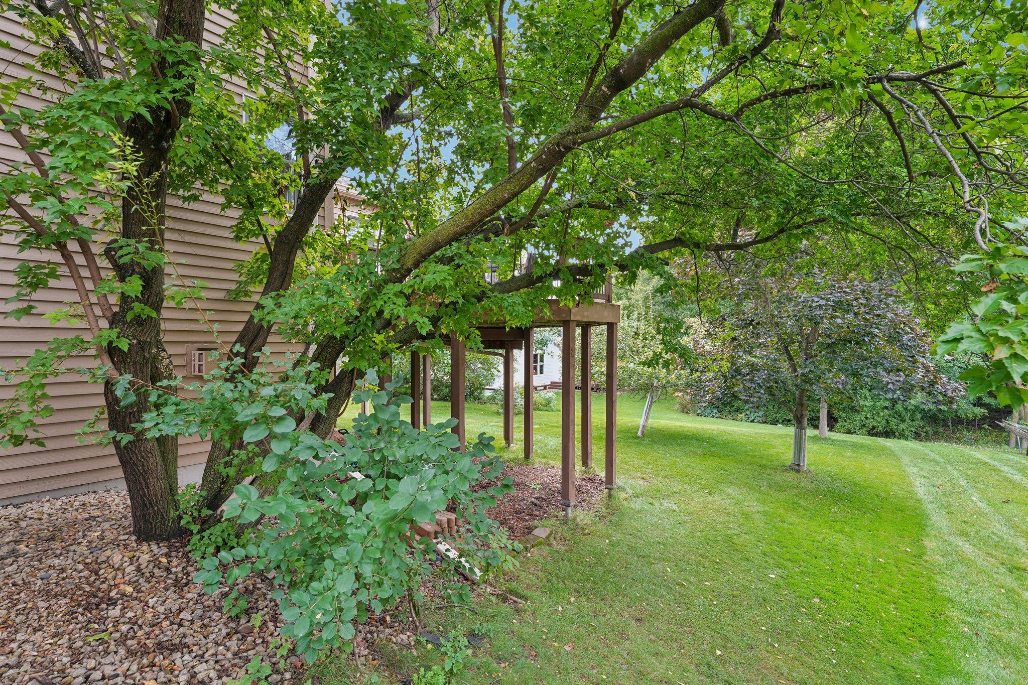6219 Orchid Lane N Property Photo 72
