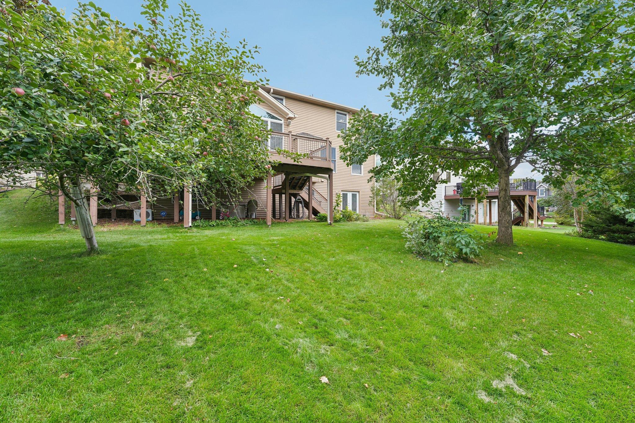 6219 Orchid Lane N Property Photo 73
