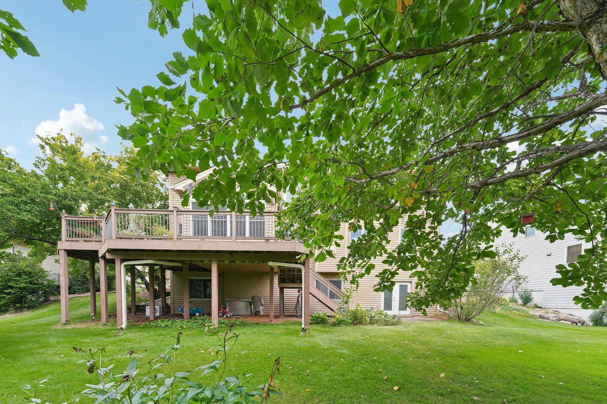6219 Orchid Lane N Property Photo 74