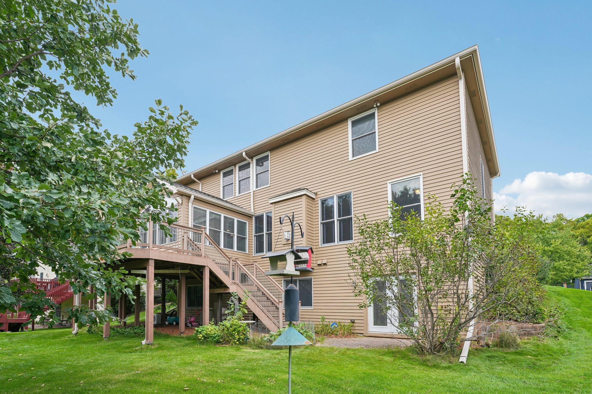 6219 Orchid Lane N Property Photo 75