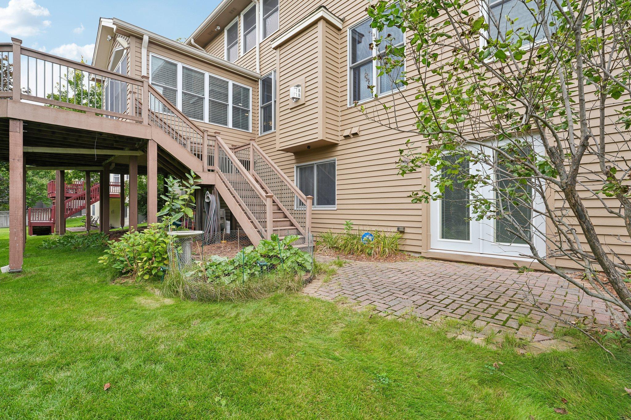 6219 Orchid Lane N Property Photo 76