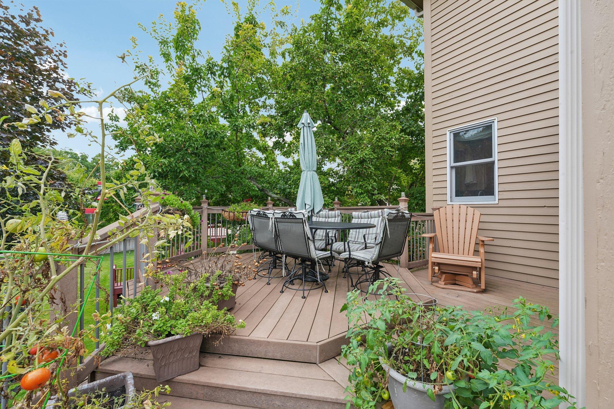 6219 Orchid Lane N Property Photo 78