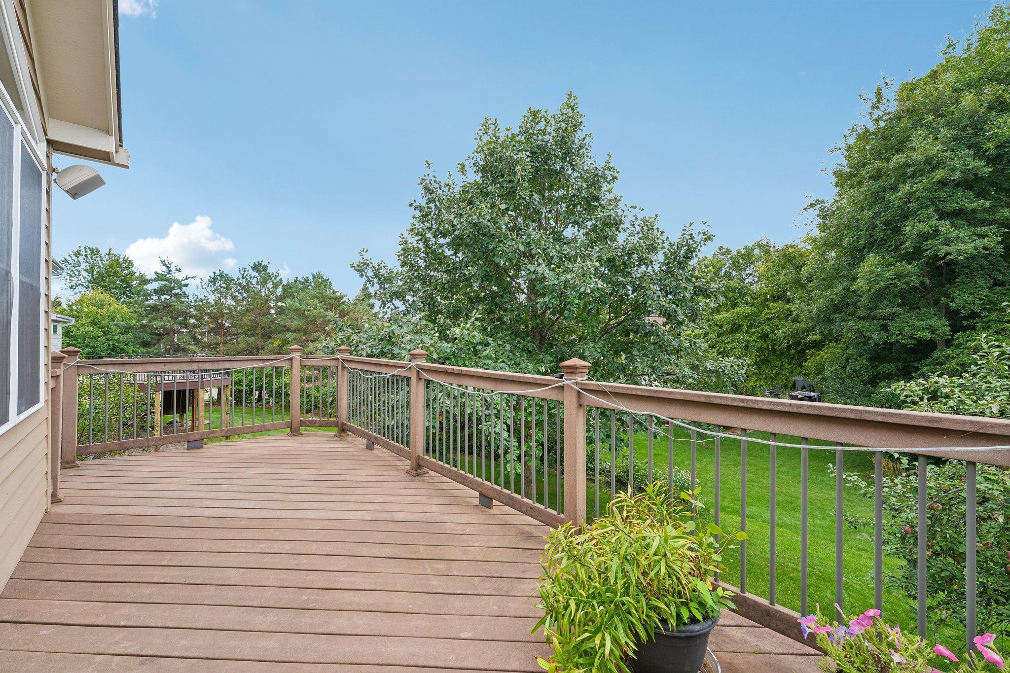 6219 Orchid Lane N Property Photo 79