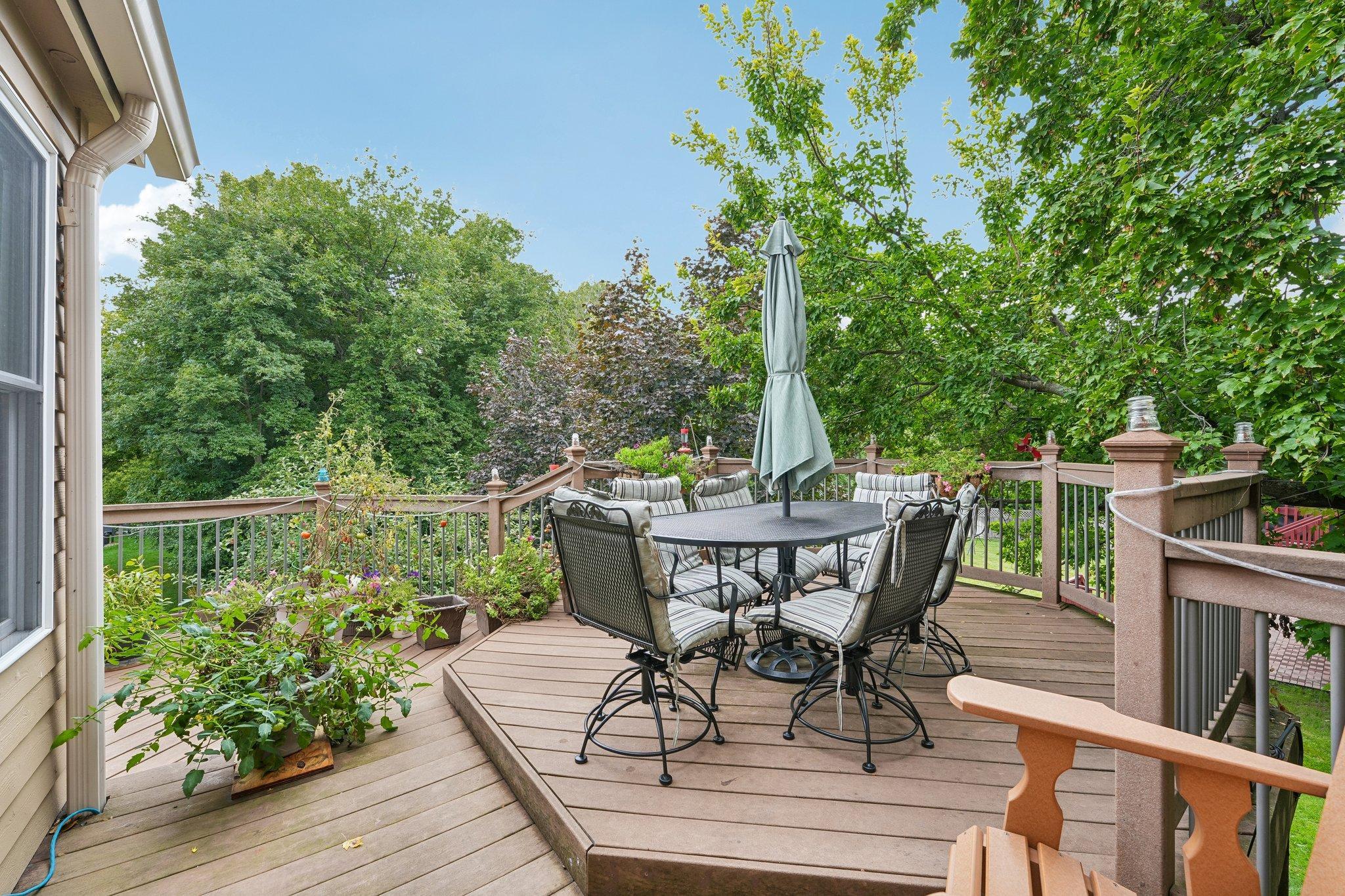 6219 Orchid Lane N Property Photo 80