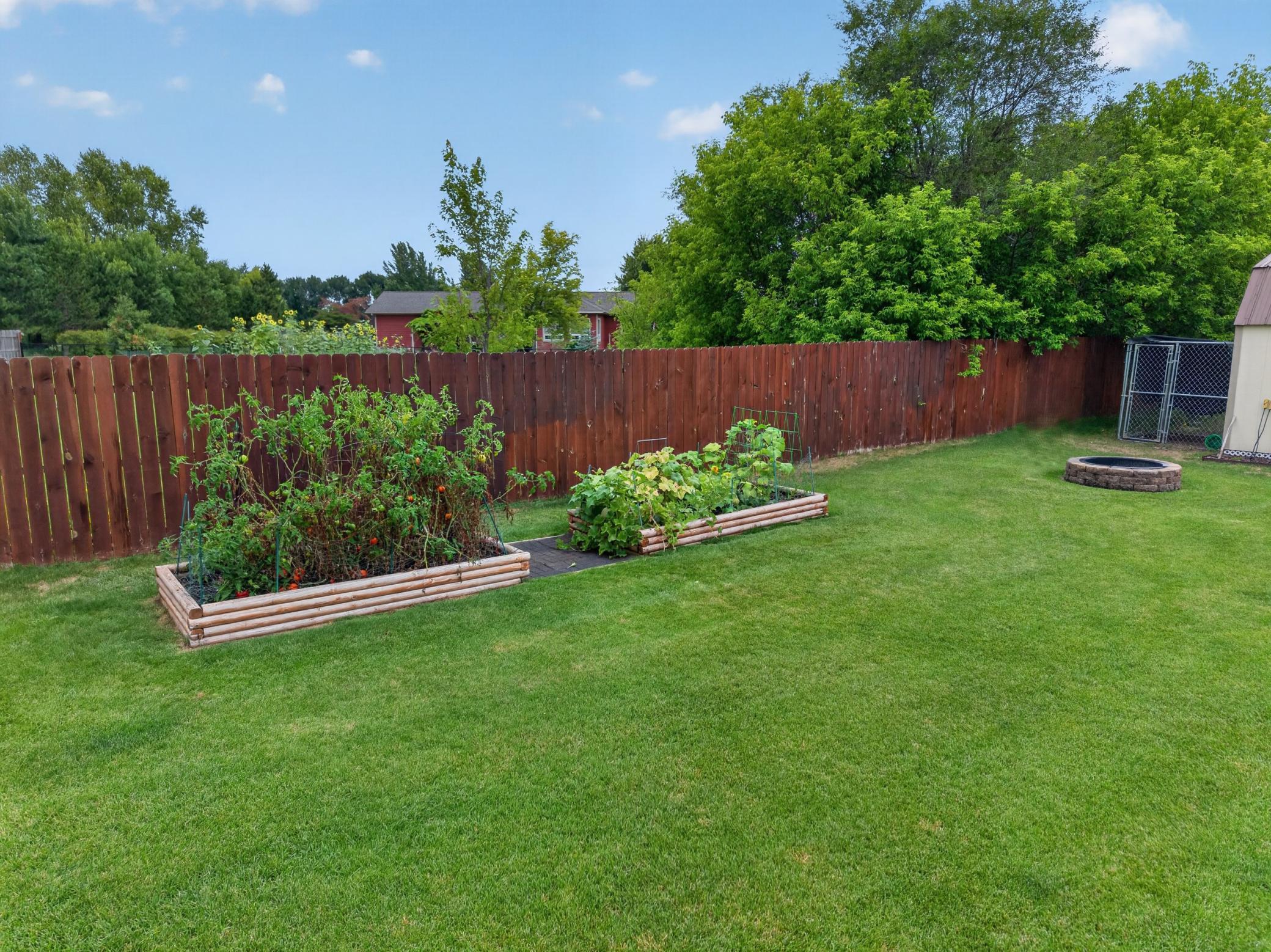 1214 6th Avenue Nw Property Photo 15
