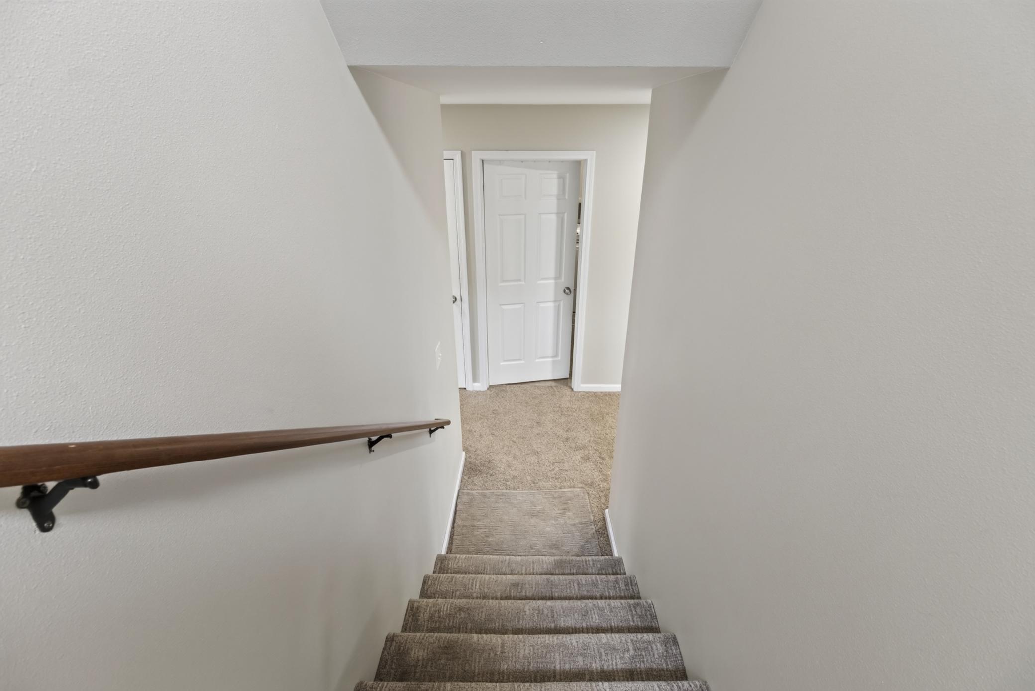 1214 6th Avenue Nw Property Photo 35