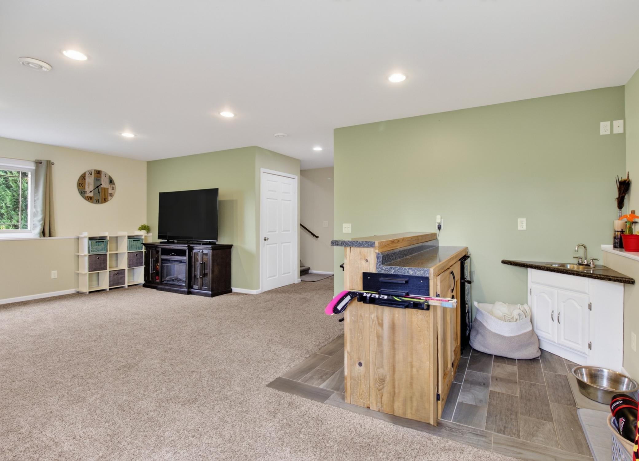1214 6th Avenue Nw Property Photo 40