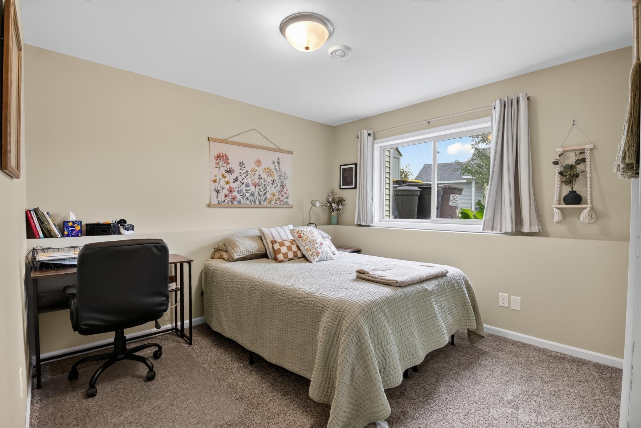 1214 6th Avenue Nw Property Photo 42