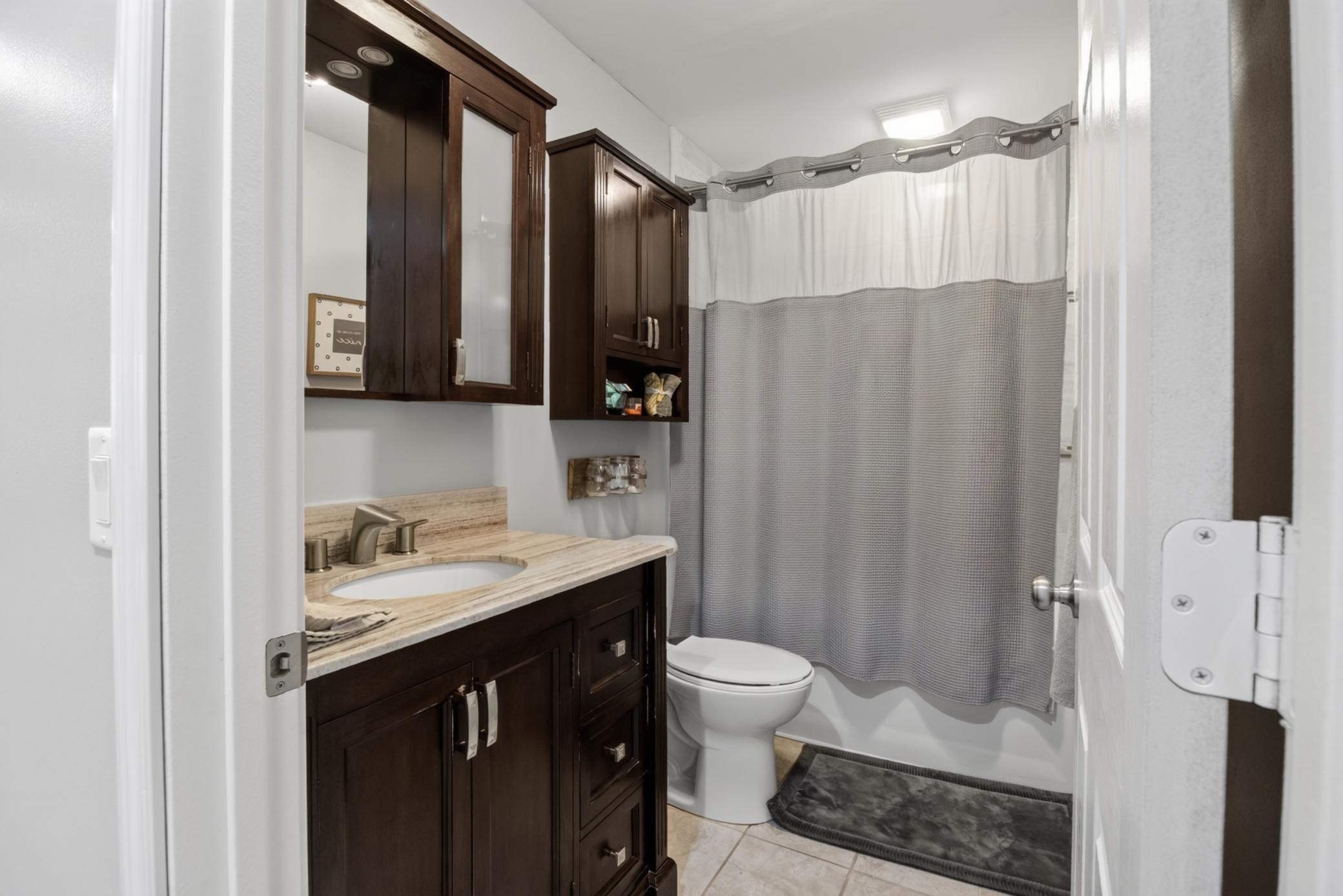 1214 6th Avenue Nw Property Photo 43