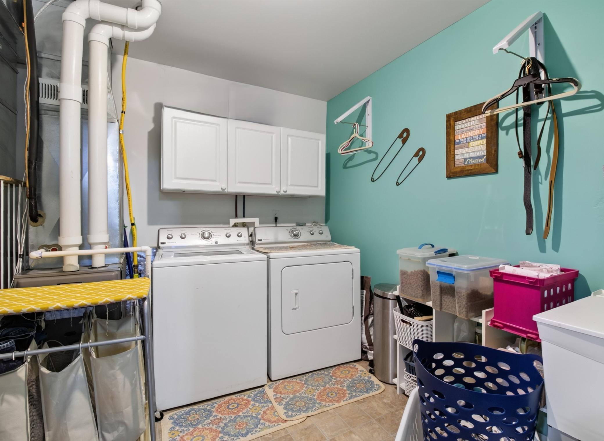 1214 6th Avenue Nw Property Photo 44