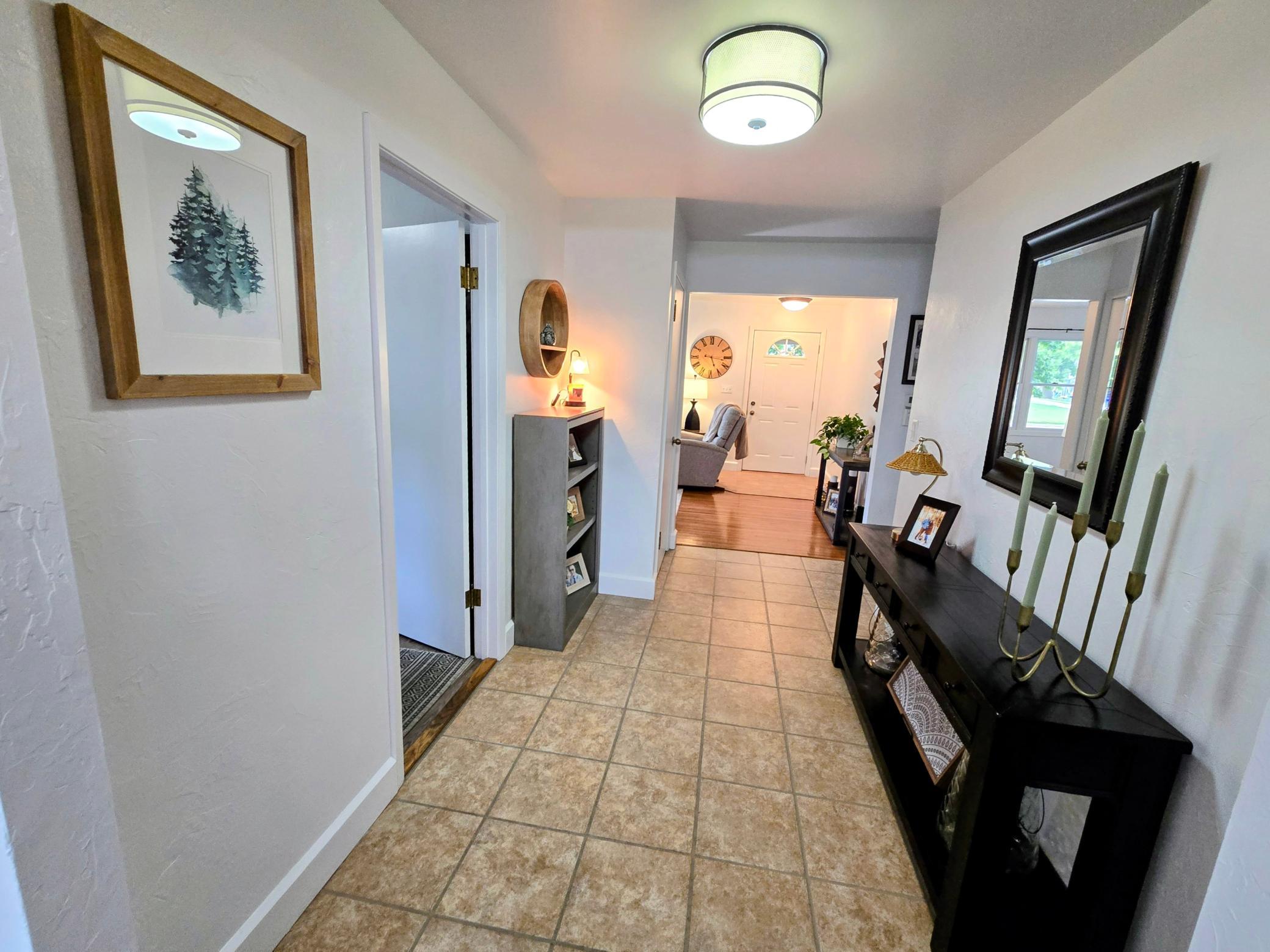 819 5th Street Sw Property Photo 9