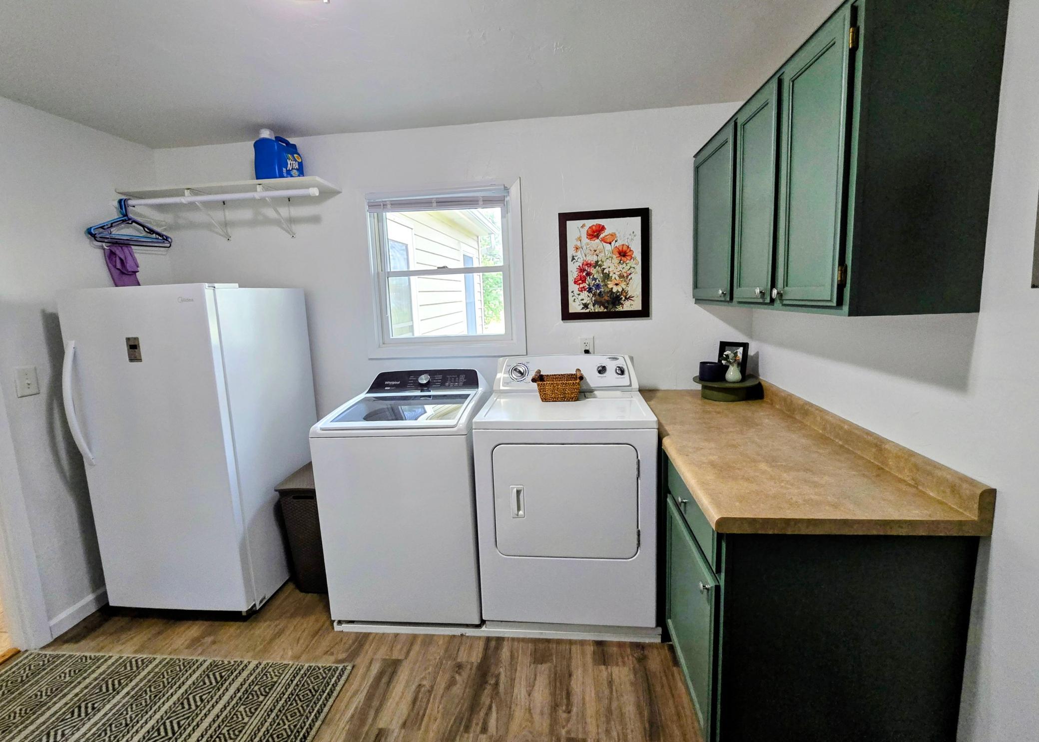 819 5th Street Sw Property Photo 11