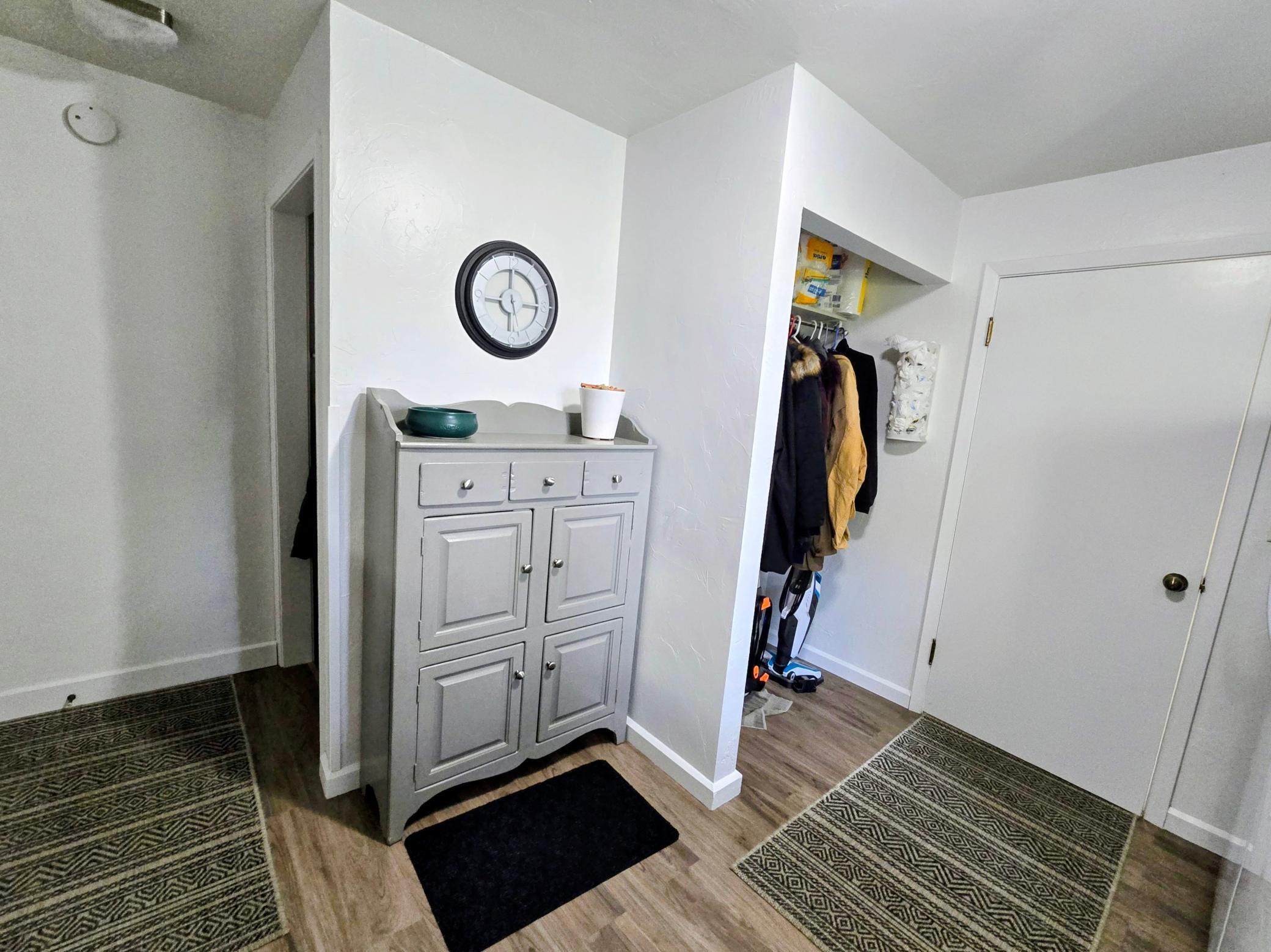 819 5th Street Sw Property Photo 12