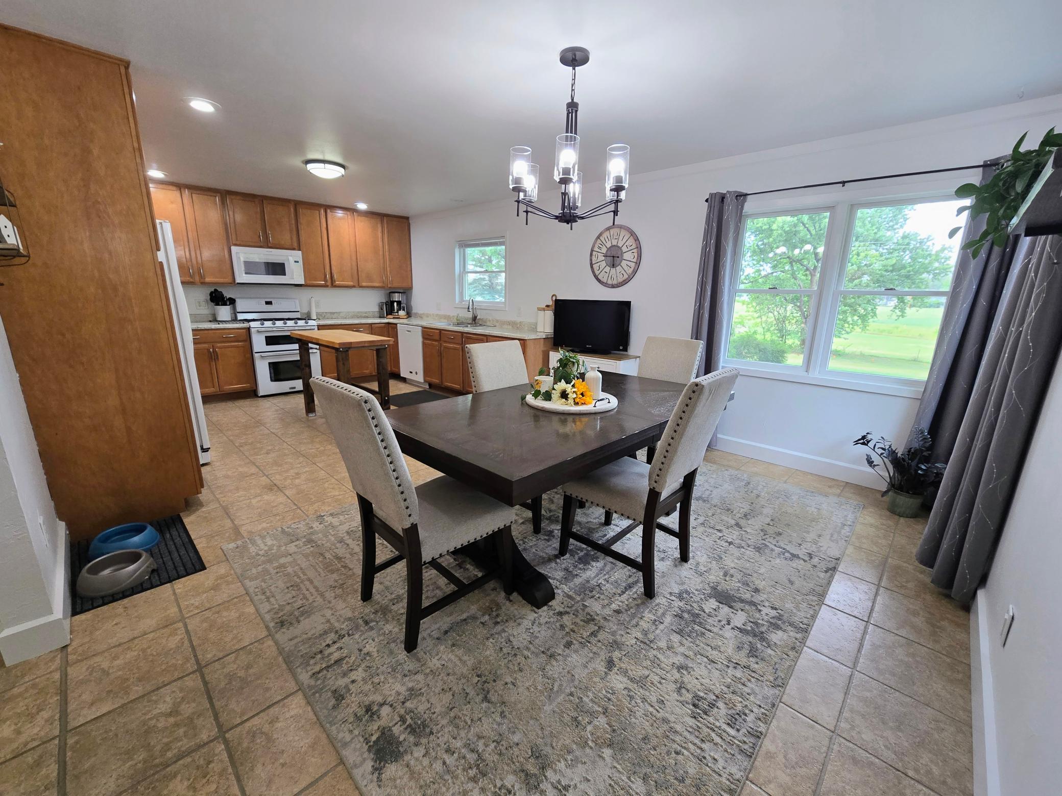 819 5th Street Sw Property Photo 15