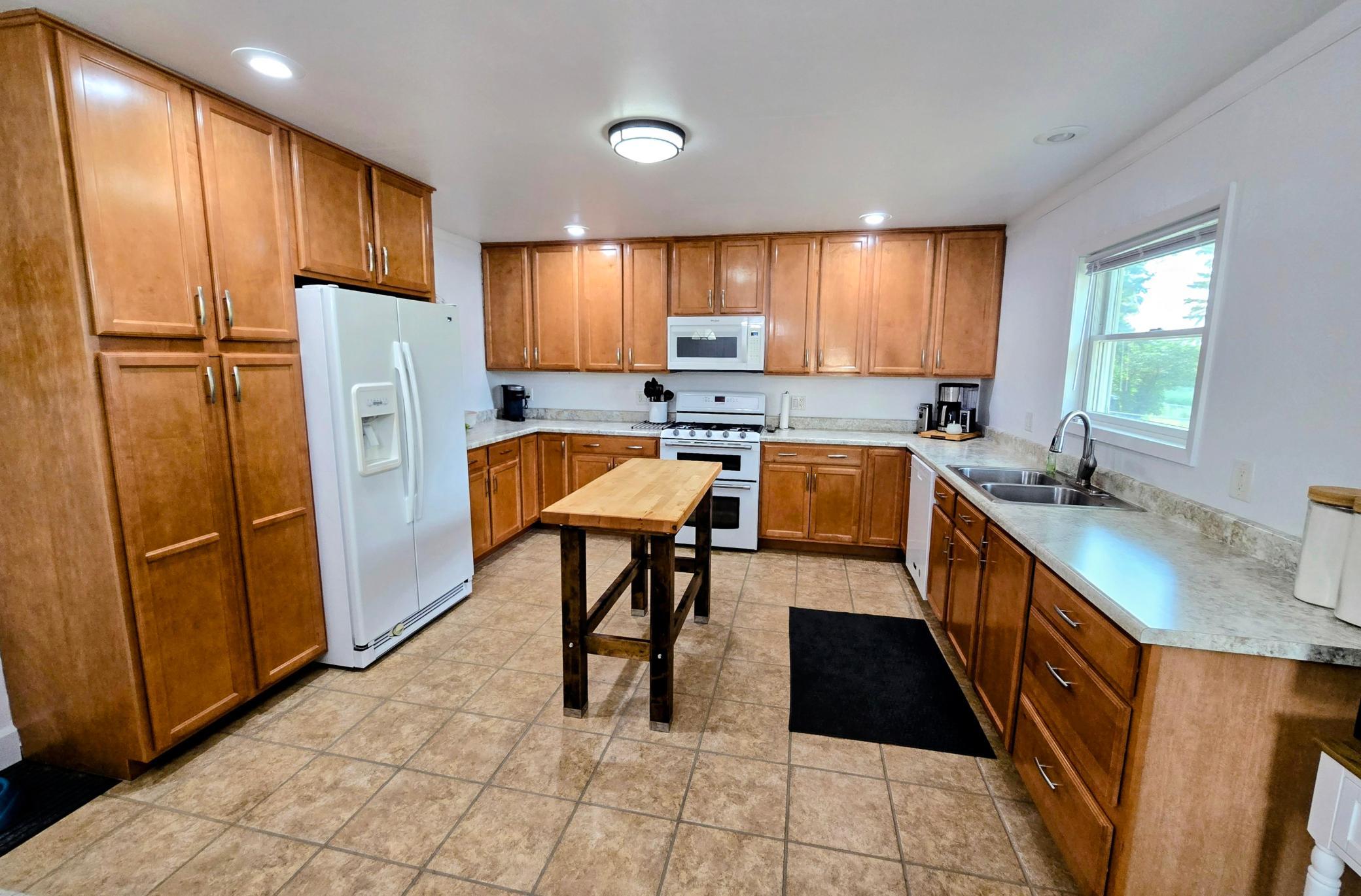 819 5th Street Sw Property Photo 16