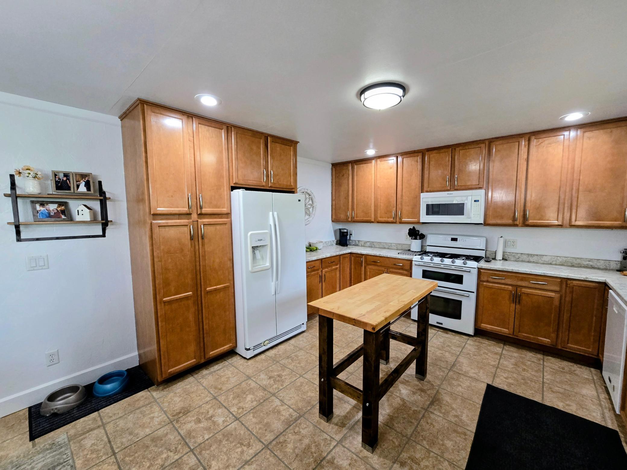 819 5th Street Sw Property Photo 17