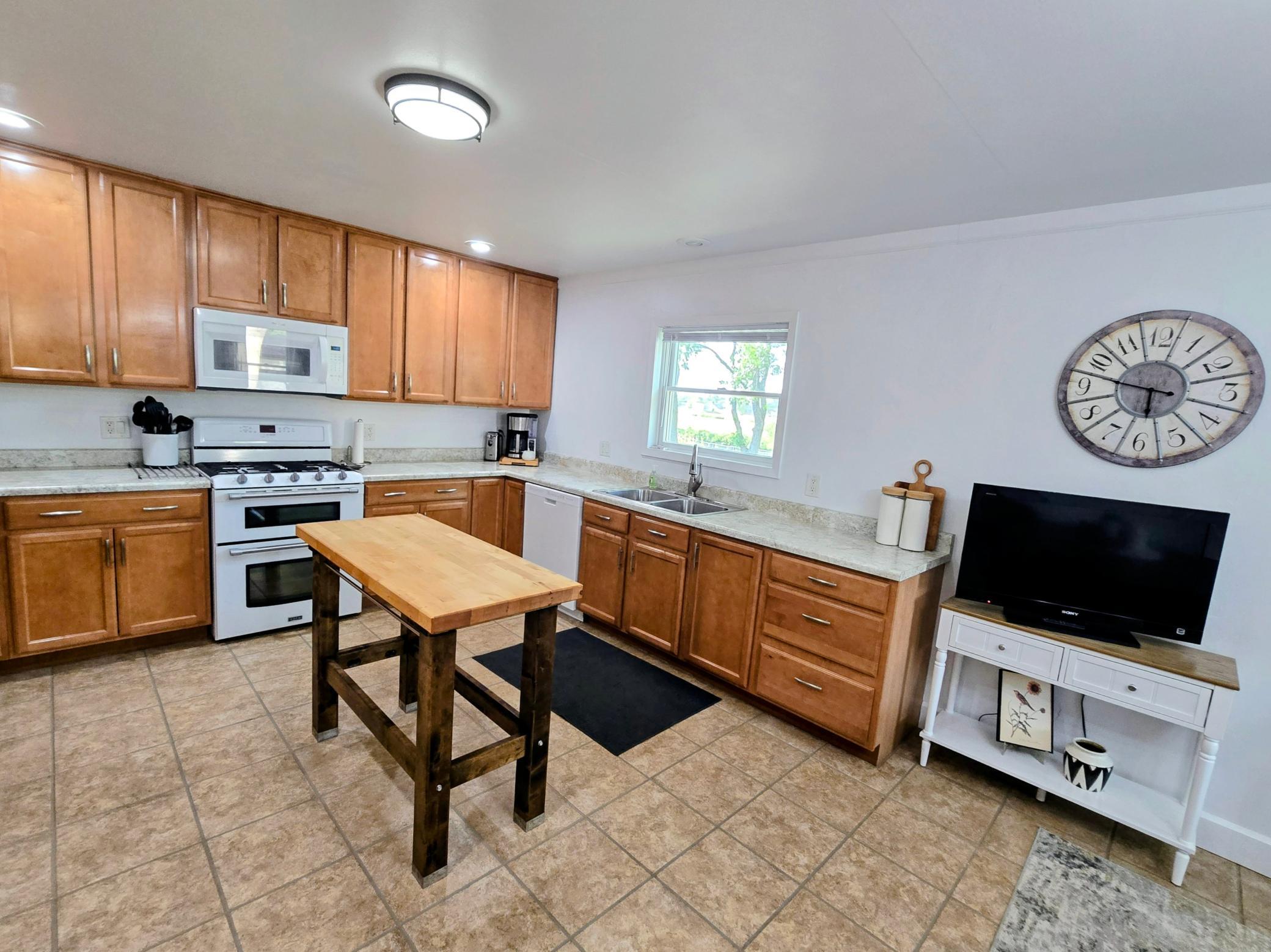 819 5th Street Sw Property Photo 18