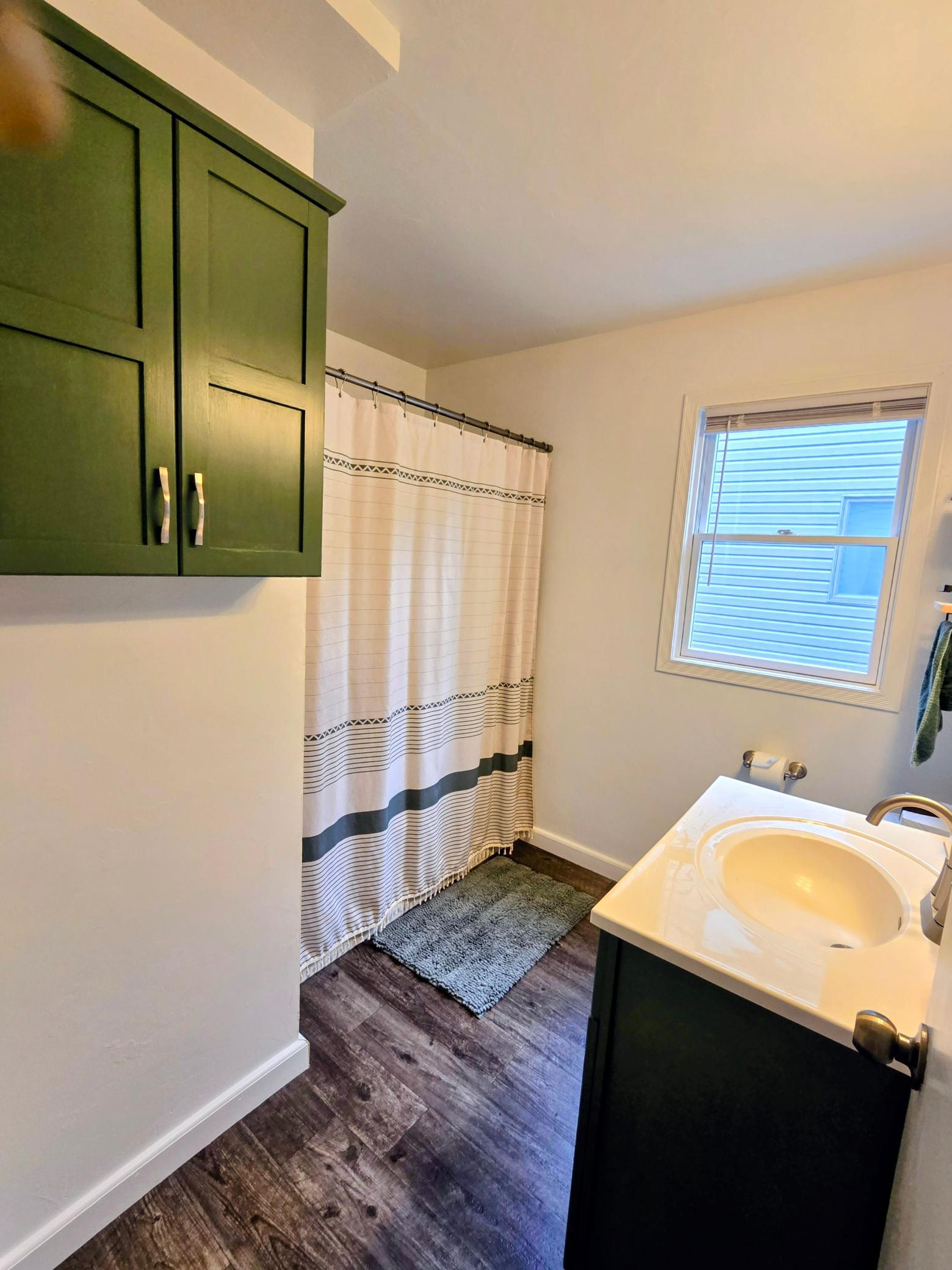 819 5th Street Sw Property Photo 20