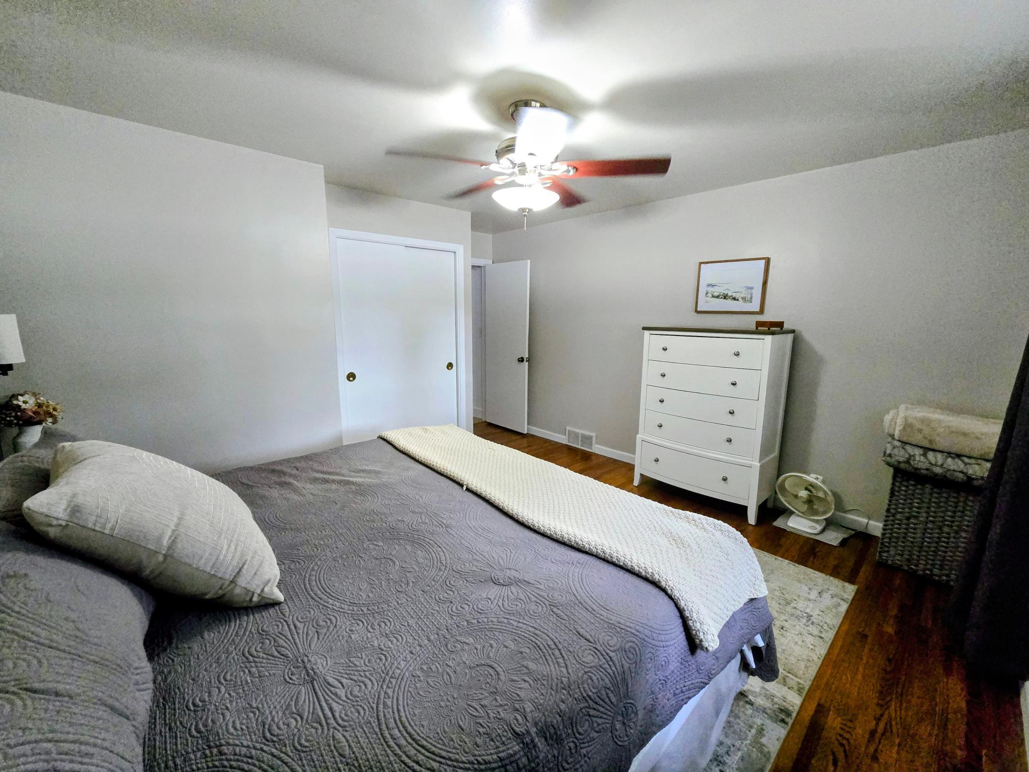 819 5th Street Sw Property Photo 23