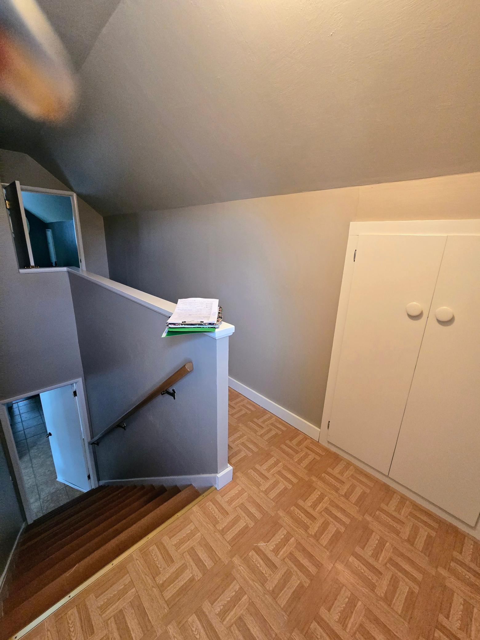 819 5th Street Sw Property Photo 27